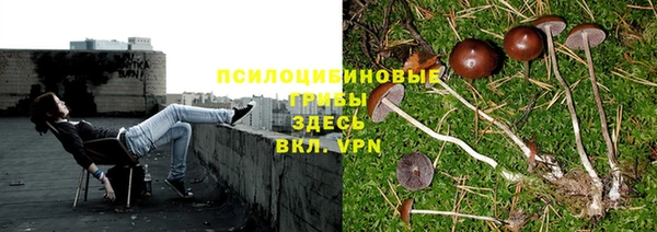 кокаин Няндома